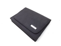 фото thumb №1, Чохол książka сервісна segregator na документи чохол audi a4 b8