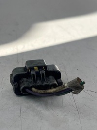 фото thumb №12, Роз'єми штекер колодка коробка запобіжників bsm r03