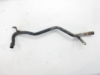 фото thumb №5, Lancia phedra 2.2 jtd трубка wąz трубка wody