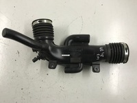 фото thumb №4, Jeep wrangler jl 2018+ труба воздуха воздухозаборник