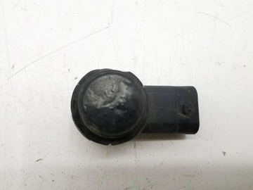 фото thumb №6, Land rover evoque i 2015 датчик паркування pdc