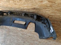 фото thumb №13, Бампер задний задняя audi q3 lift 15- 8u0807385c