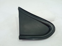 фото thumb №1, Захист крила права opel meriva b 2010-