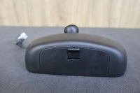 Mercedes slk r172 зеркало заднего вида внутреннее a1728100717 Доставка, фото thumb