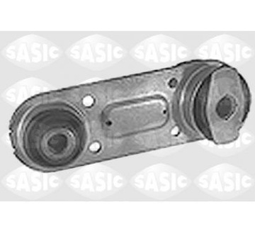 фото thumb №1, Sasic подушка двигателя renault laguna ii