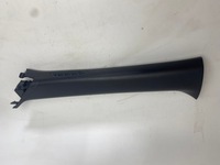 фото thumb №1, Обшивка стійка a лівий перед mustang mach-e lj8b-r19a19-ad