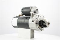 Стартер bmw seria 3 318 tds 1.7 e36 m41d17 m41d18 Цена, фото thumb