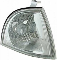 фото thumb №10, Фара лампы поворотник skoda octavia i kpl 2001-2010 kgf