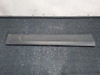 фото thumb №1, Vw t-cross молдинг дверь левая перед 2gm854939g