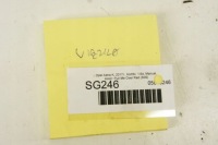 Sg246 opel astra k жгут шланг 39108476 с Разборки, фото thumb