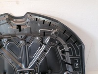 фото thumb №13, Renault kadjar капот перед 15 - 22