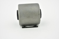 фото thumb №15, Втулка важеля тяга заднього поздовжній mitsubishi pajero pinin