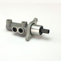 фото thumb №15, Delphi lm80353 главный тормозной цилиндр