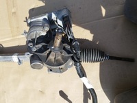 фото thumb №7, Opel astra vi l 21r- рулевая рейка трансмиссия рулевая eu