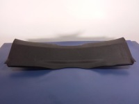 Alfa giulietta защита порог багажника 156078896 Цена, фото thumb