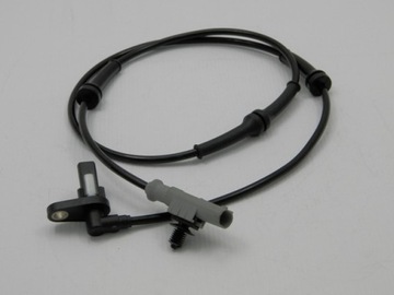 фото thumb №12, Датчик abs перед land rover range rover 05- l p