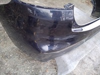 фото thumb №10, Бампер задня bmw g02 x4 416