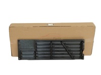 фото thumb №10, Оригінальна повітропровід повітря жалюзі електрична new defender lr129985