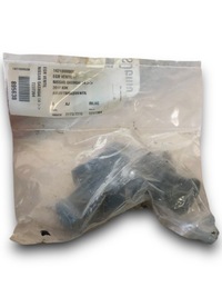 фото thumb №1, Nissan qashqai клапан egr 1471000q0x