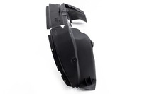 фото thumb №6, Jeep compass i mk49 2011-2017 підкрилок праве передні 5182554ad