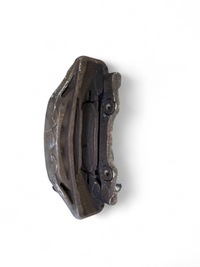 фото thumb №8, Audi q8 суппорт тормозной переднее