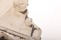 фото thumb №7, Peugeot 3008 i насос усилителя коробки 0077947d