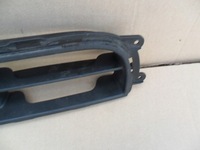 фото thumb №7, Subaru legacy bd 1996 1997 1998 решётка бампера