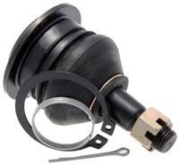 фото thumb №1, Шарова опора важеля передній верхнього toyota lexus lx570 07-