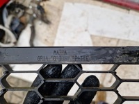 фото thumb №8, Решётка бампера перед mazda 6 gg