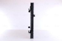 Купить Радиатор двигателя - система охлаждение двигателя [niss, фото thumb