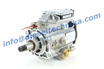 фото thumb №9, Нова 0470504017 0986444090 man - 24v