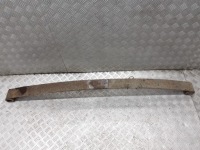 фото thumb №4, Рессора задняя peugeot boxer ii