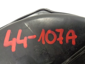 фото thumb №12, Citroen peugeot 1.5 hdi корпус фильтра воздуха 9828002080