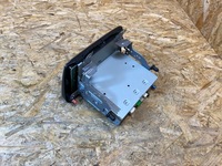 фото thumb №10, Радио навигация navi экран дисплей suzuki baleno ii 39920-68pa2 2015-