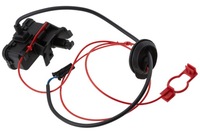 фото thumb №1, Nty амортизатор крышки заливка топлива