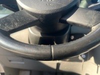 фото thumb №11, Vw touran i кермо подушка  подушка кермо