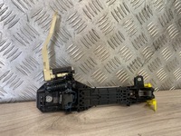 фото thumb №10, Subaru xv i 12-17 ручка наружная дверь передняя левый перед