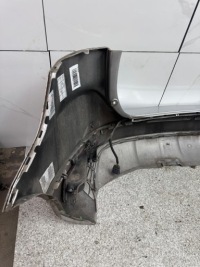 фото thumb №8, Задній бампер pdc volvo xc60 i 2013-2017 рестайлінг 711-16