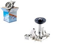 фото thumb №1, Grapa1233 насос воды suzuki alto 1,1 04-