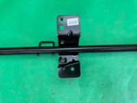 Кронштейн гачки кронштейн isofix задні задня peugeot 301 12- citroen c-elysee Зі Шроту, фото thumb