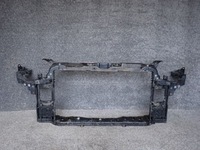 фото thumb №1, Hyundai i30 12- pas передний перед