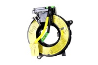 фото thumb №1, Стрічка подушка повітряна abakus