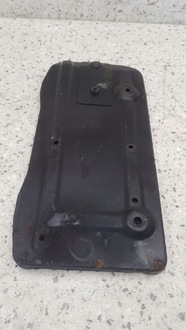 фото thumb №1, Основа акумулятор mercedes sl r129