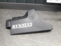 фото thumb №1, 7700354339 защита левый задняя renault scenic rx4