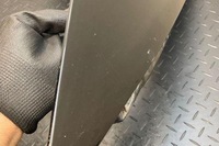 фото thumb №8, Крыло передний правый bmw 3 coupe e92 7168988 3.0l бензиновый 2008