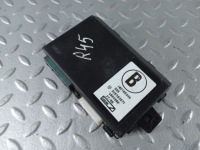 Купить Модуль комфорта rover 75 ywc105346, фото thumb