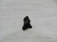 фото thumb №1, Korando iii рестайлинг 2.2 exdi датчик давления map