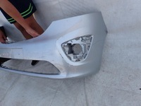 фото thumb №12, Opel vivaro b ii 2 14-19 бампер перед передний