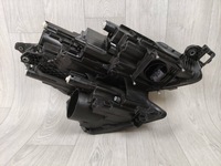 фото thumb №9, Skoda kodiaq лампа лівий перед 566941015f eu