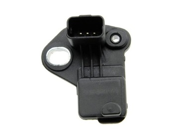 фото thumb №1, Датчик положення вала колінчастого citroen c4 1.6hdi 2004.11-,c5 1.6hdi 2004.